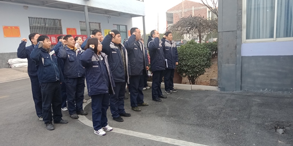 c40fe48055c6b828c402a89babf283e